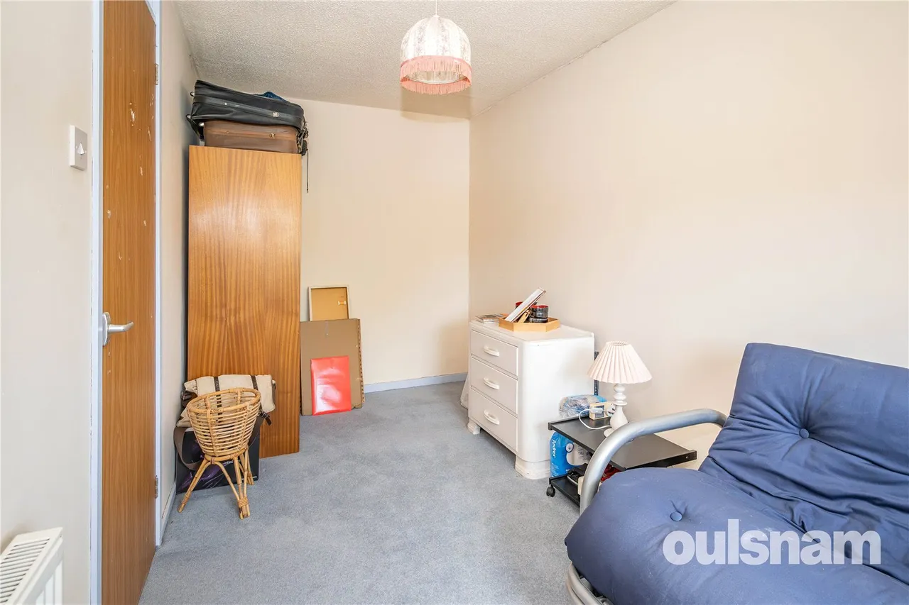 Oak Farm Road, Bournville, Birmingham, B30 1EU, photo 12