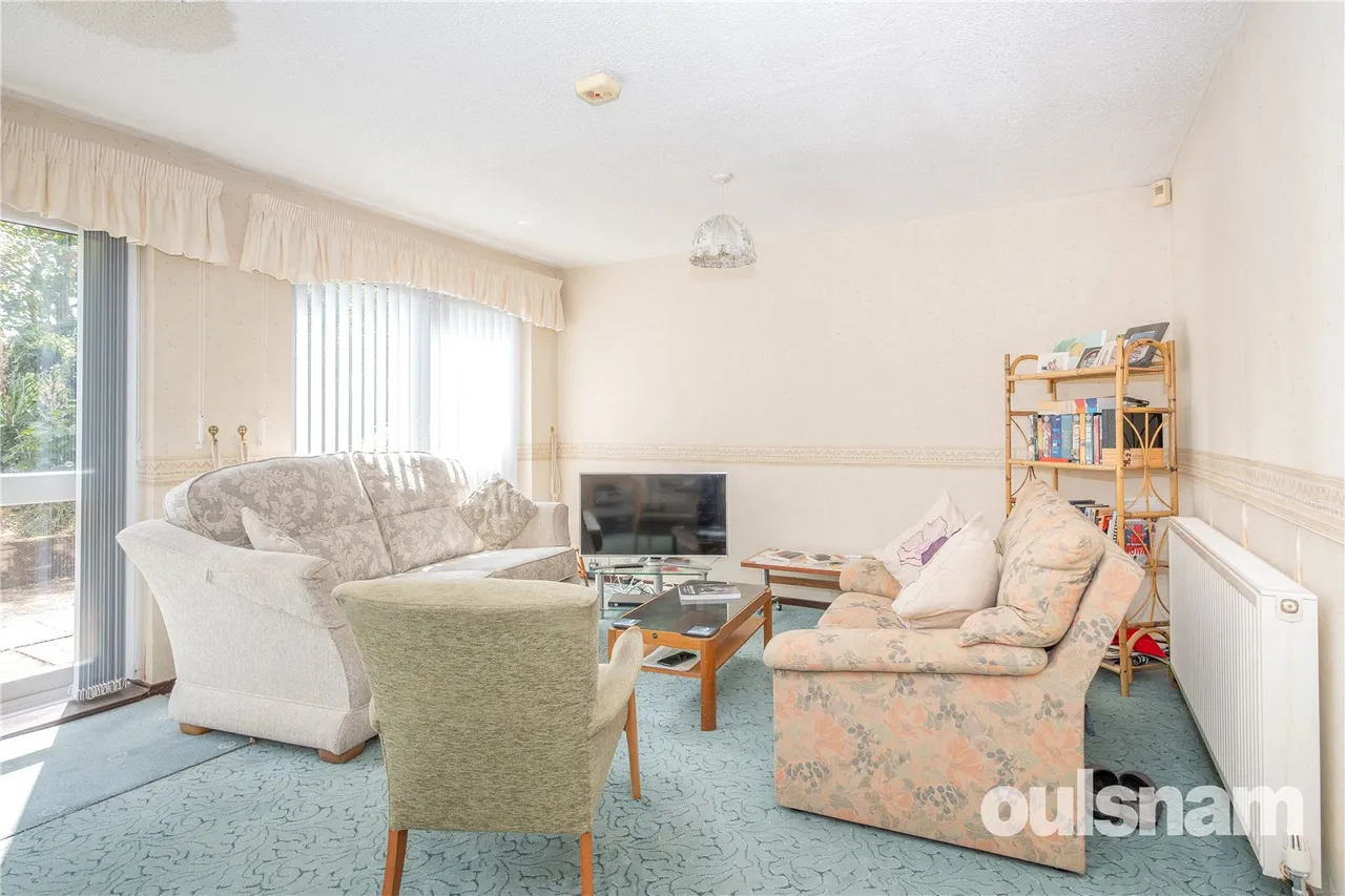 Oak Farm Road, Bournville, Birmingham, B30 1EU, photo 7