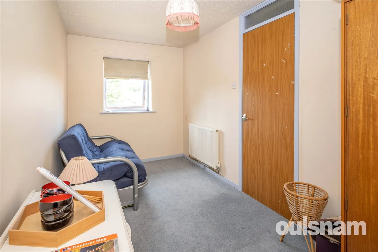 Oak Farm Road, Bournville, Birmingham, B30 1EU, photo 11