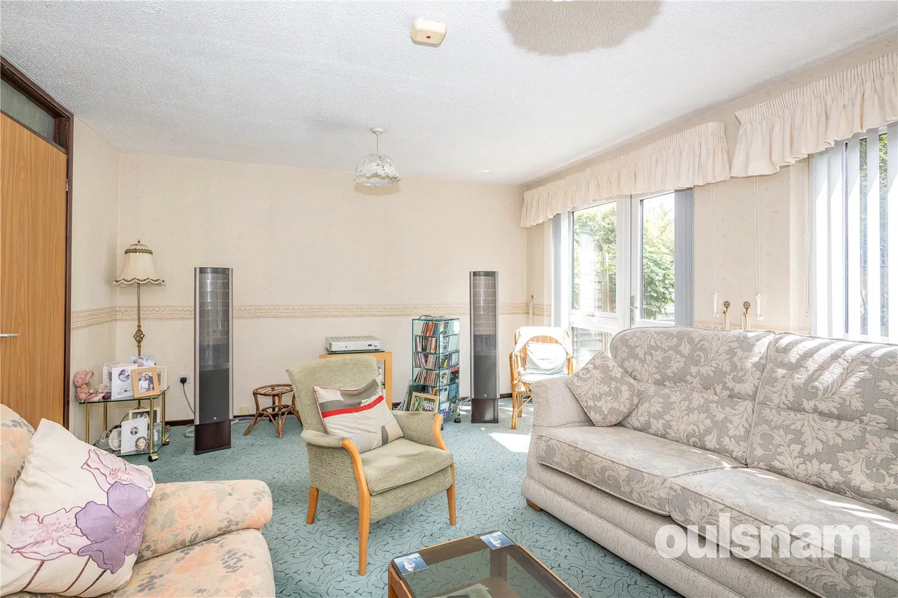 Oak Farm Road, Bournville, Birmingham, B30 1EU, photo 8
