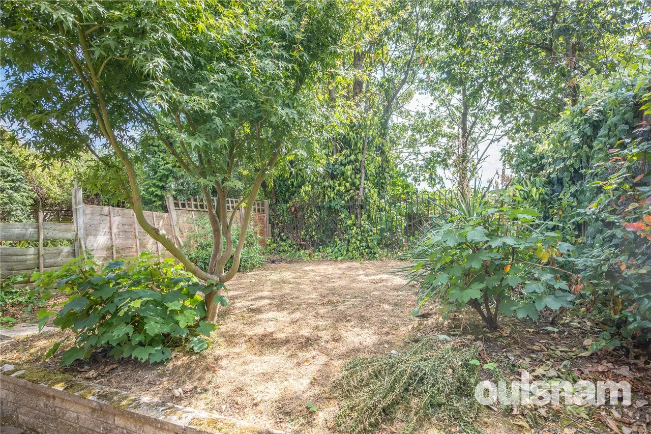 Oak Farm Road, Bournville, Birmingham, B30 1EU, photo 15