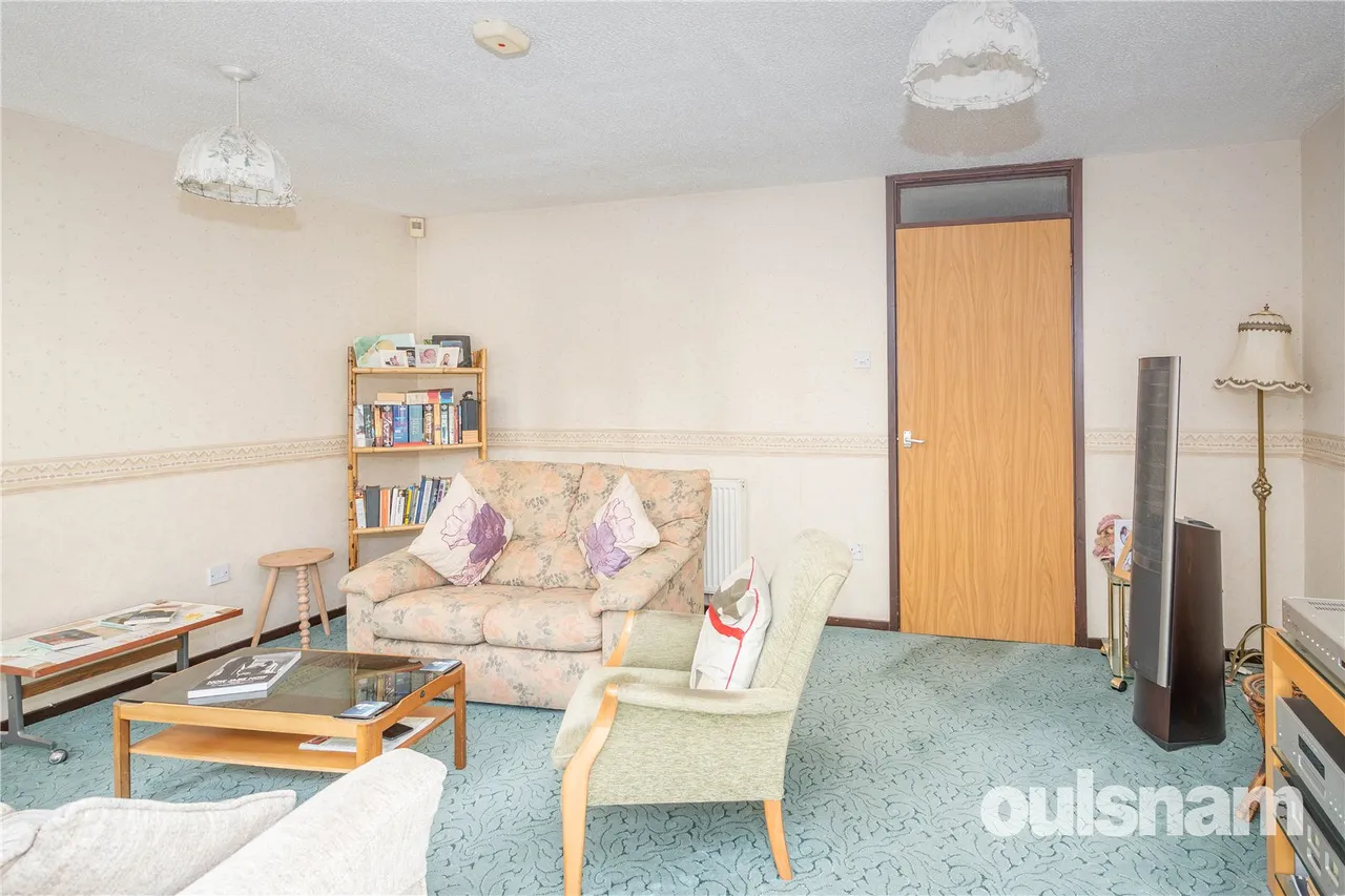 Oak Farm Road, Bournville, Birmingham, B30 1EU, photo 6