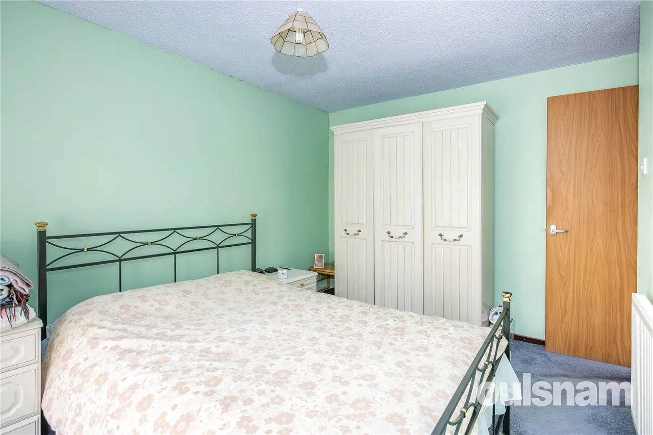 Oak Farm Road, Bournville, Birmingham, B30 1EU, photo 9