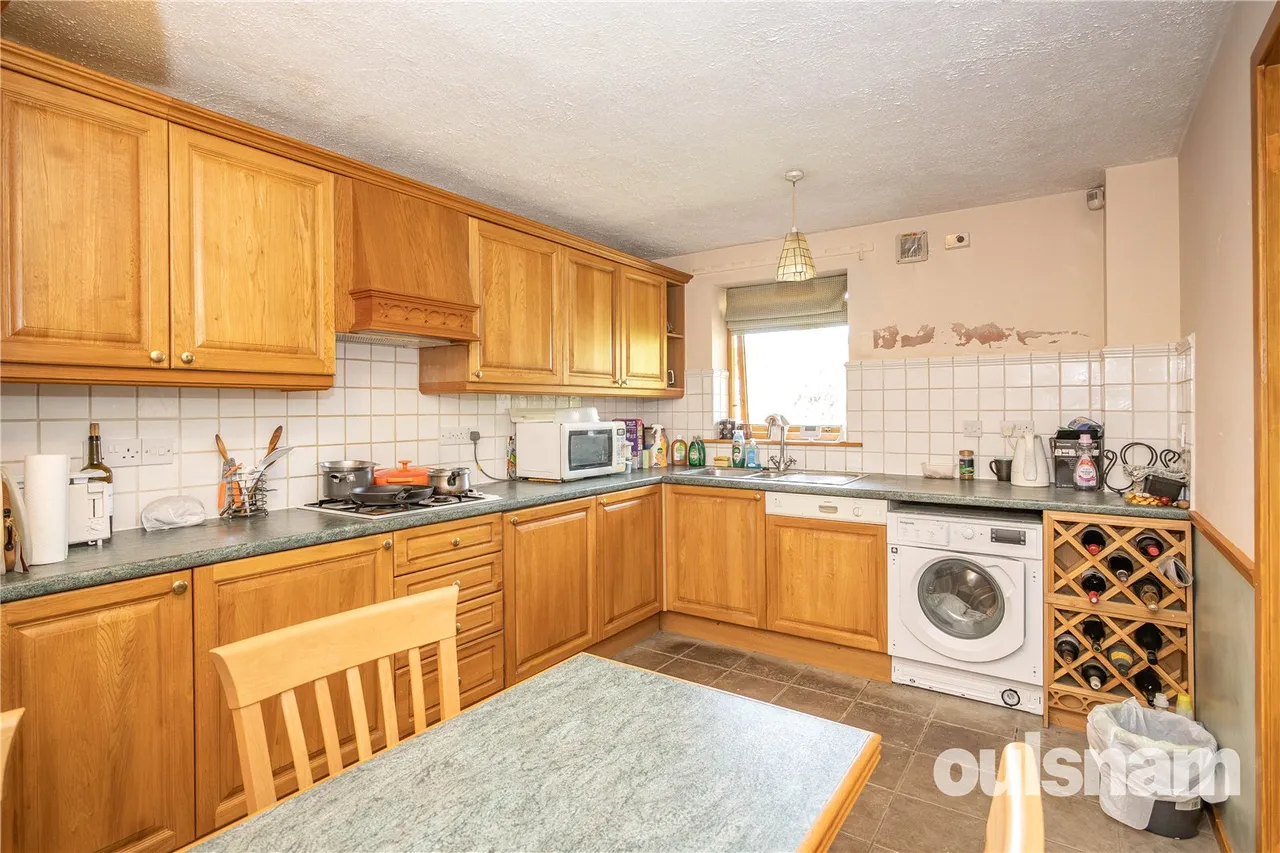 Oak Farm Road, Bournville, Birmingham, B30 1EU, photo 4