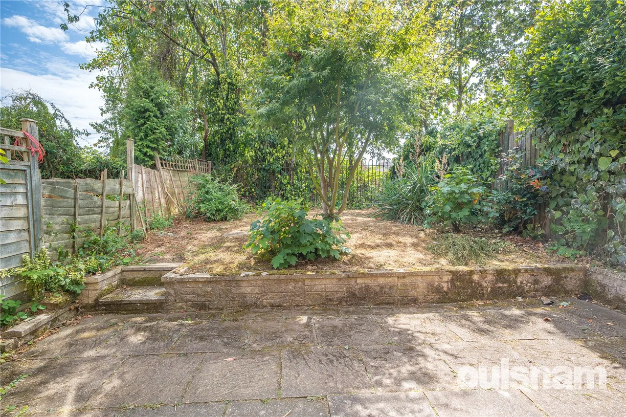 Oak Farm Road, Bournville, Birmingham, B30 1EU, photo 14