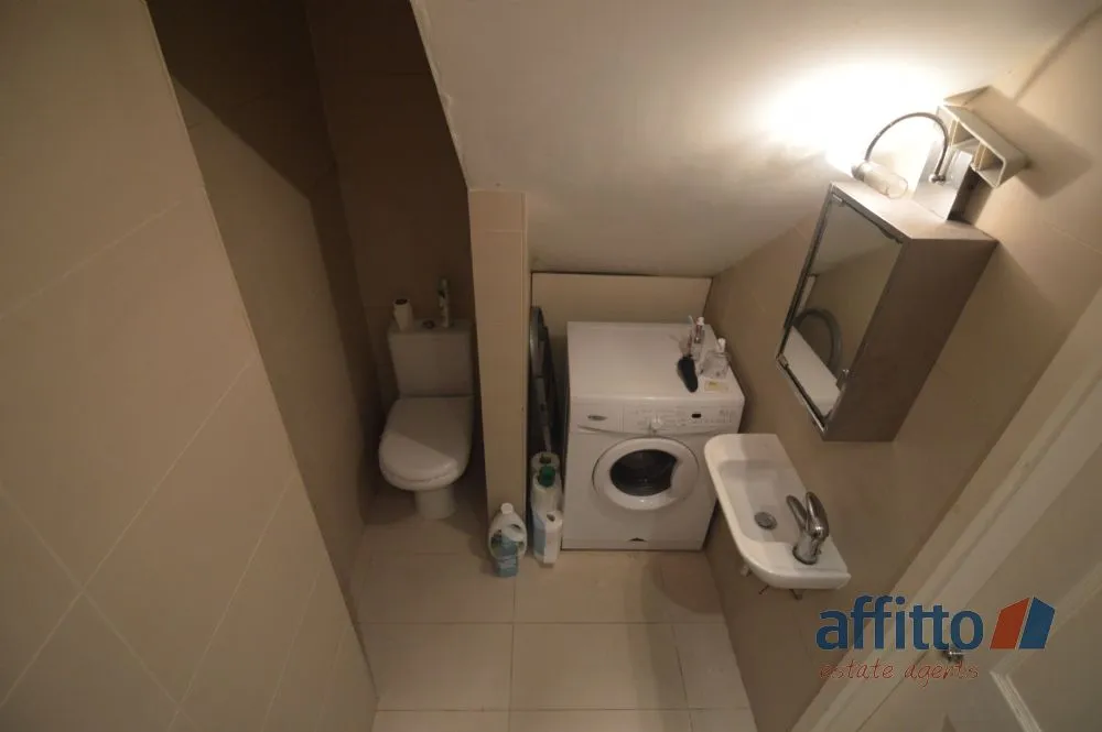 Chalk Farm, London, NW5 3QE, photo 7