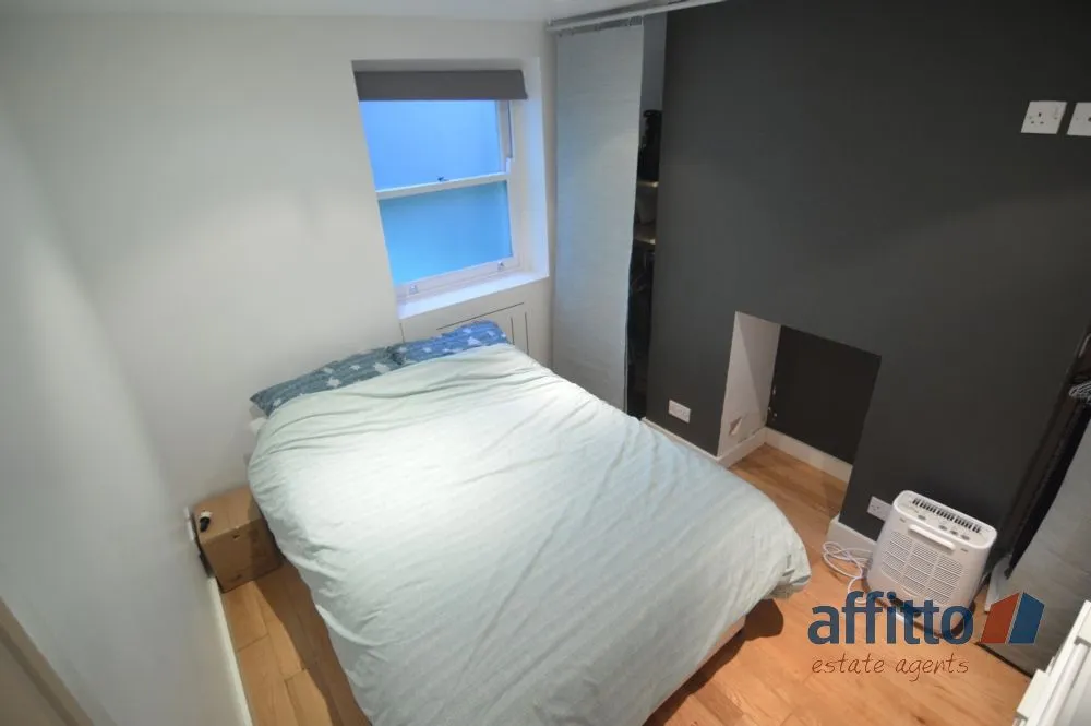 Chalk Farm, London, NW5 3QE, photo 5