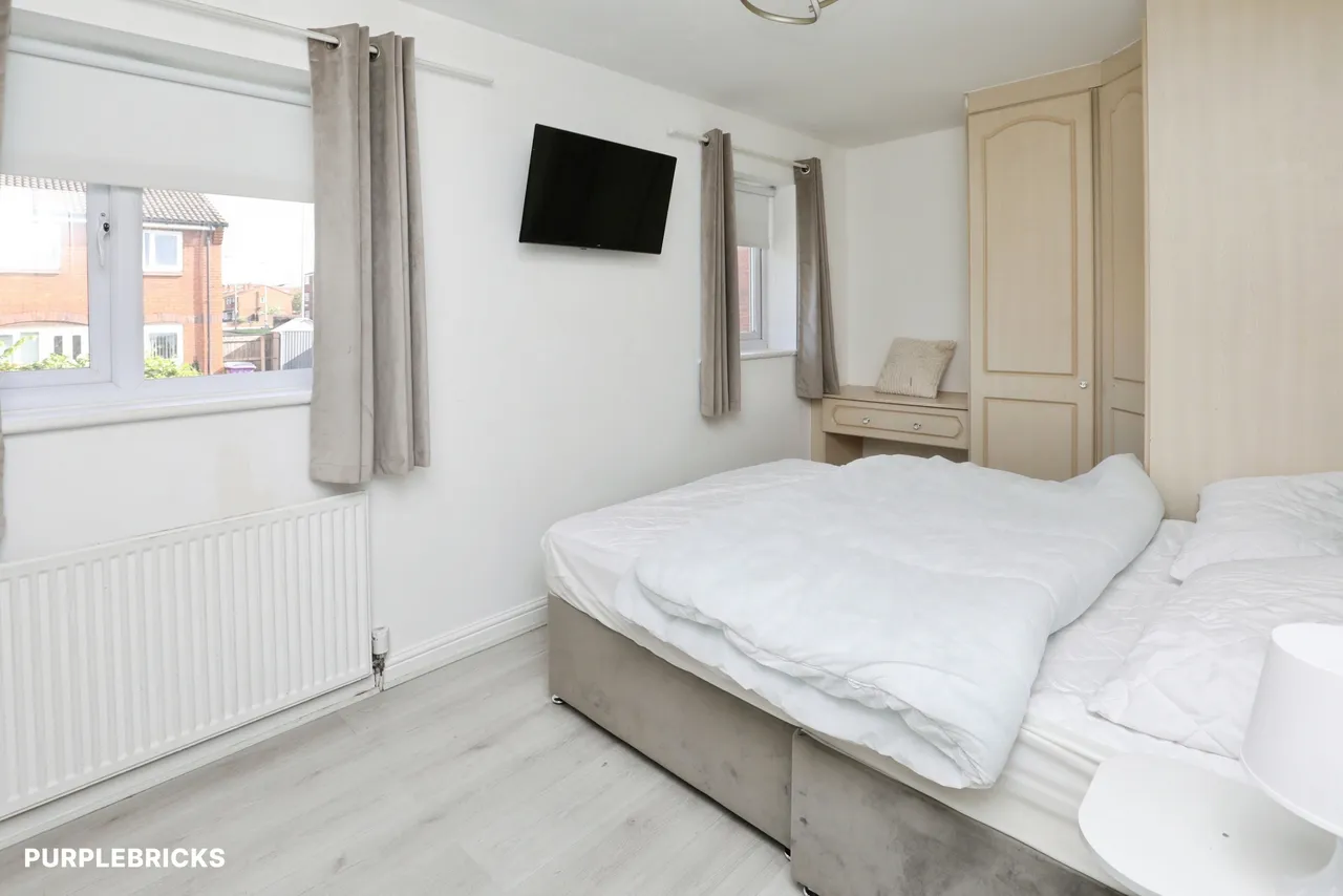 New Henderson Street, Liverpool, L8, photo 17