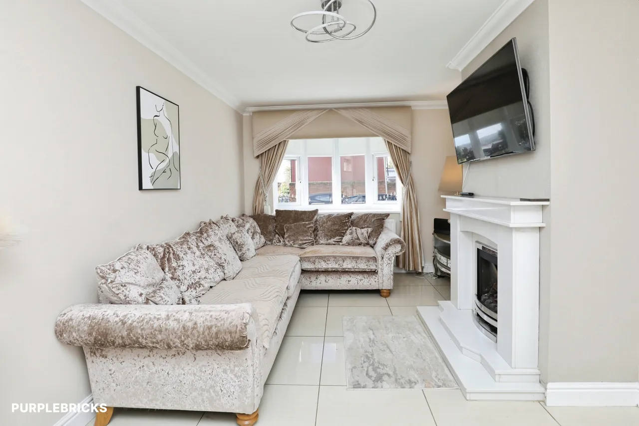 New Henderson Street, Liverpool, L8, photo 3
