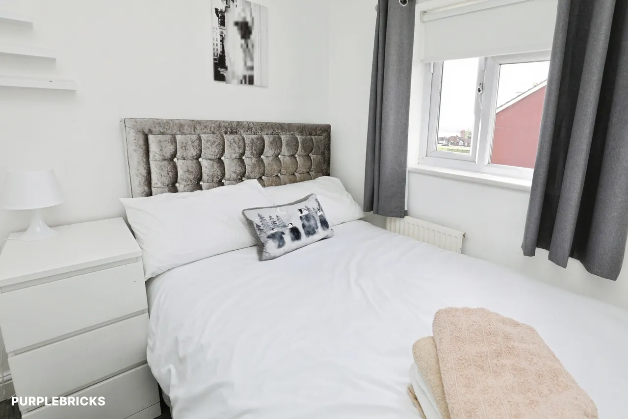 New Henderson Street, Liverpool, L8, photo 5