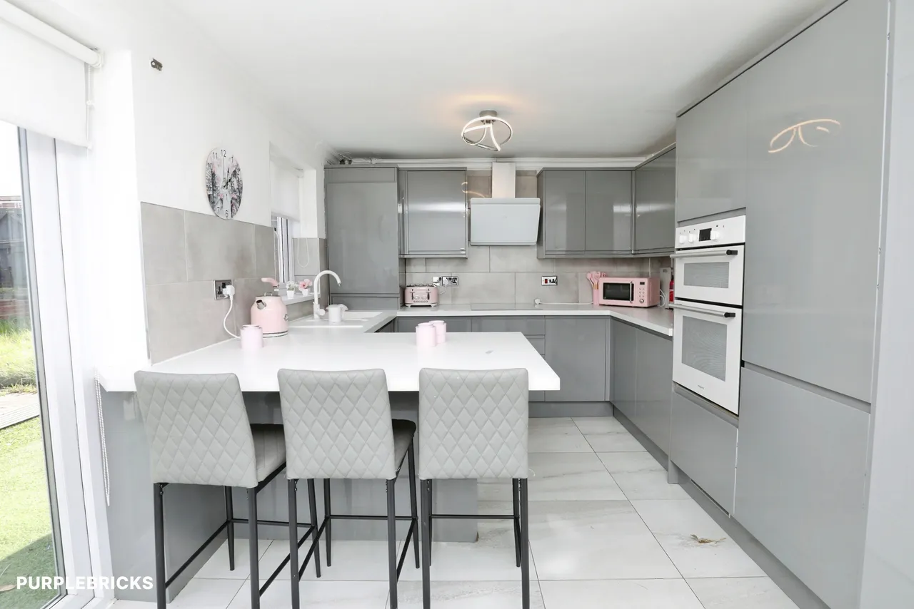 New Henderson Street, Liverpool, L8, photo 10