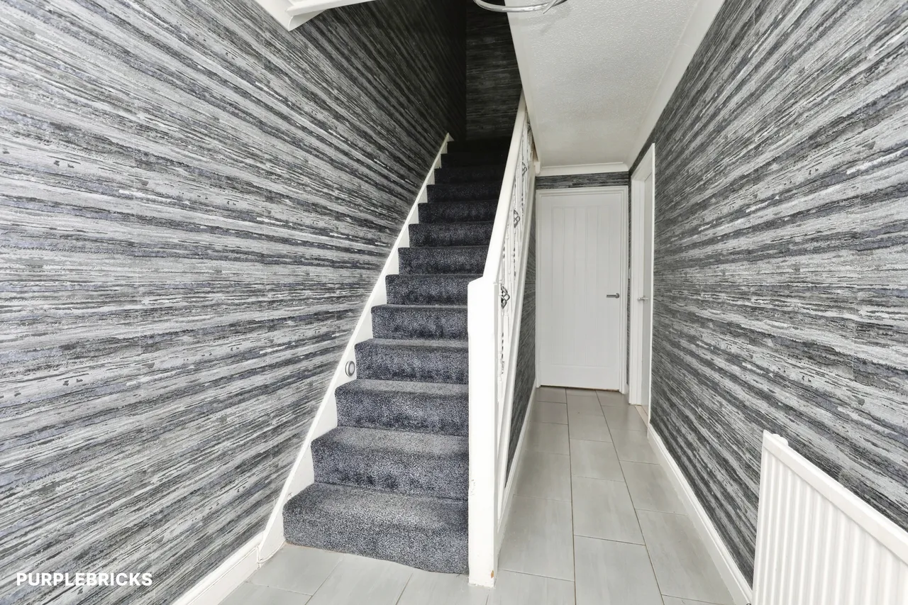 New Henderson Street, Liverpool, L8, photo 15