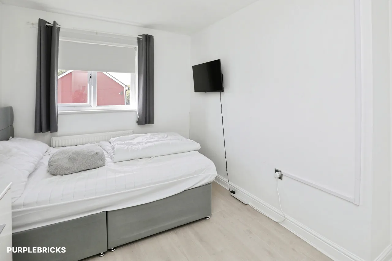 New Henderson Street, Liverpool, L8, photo 7