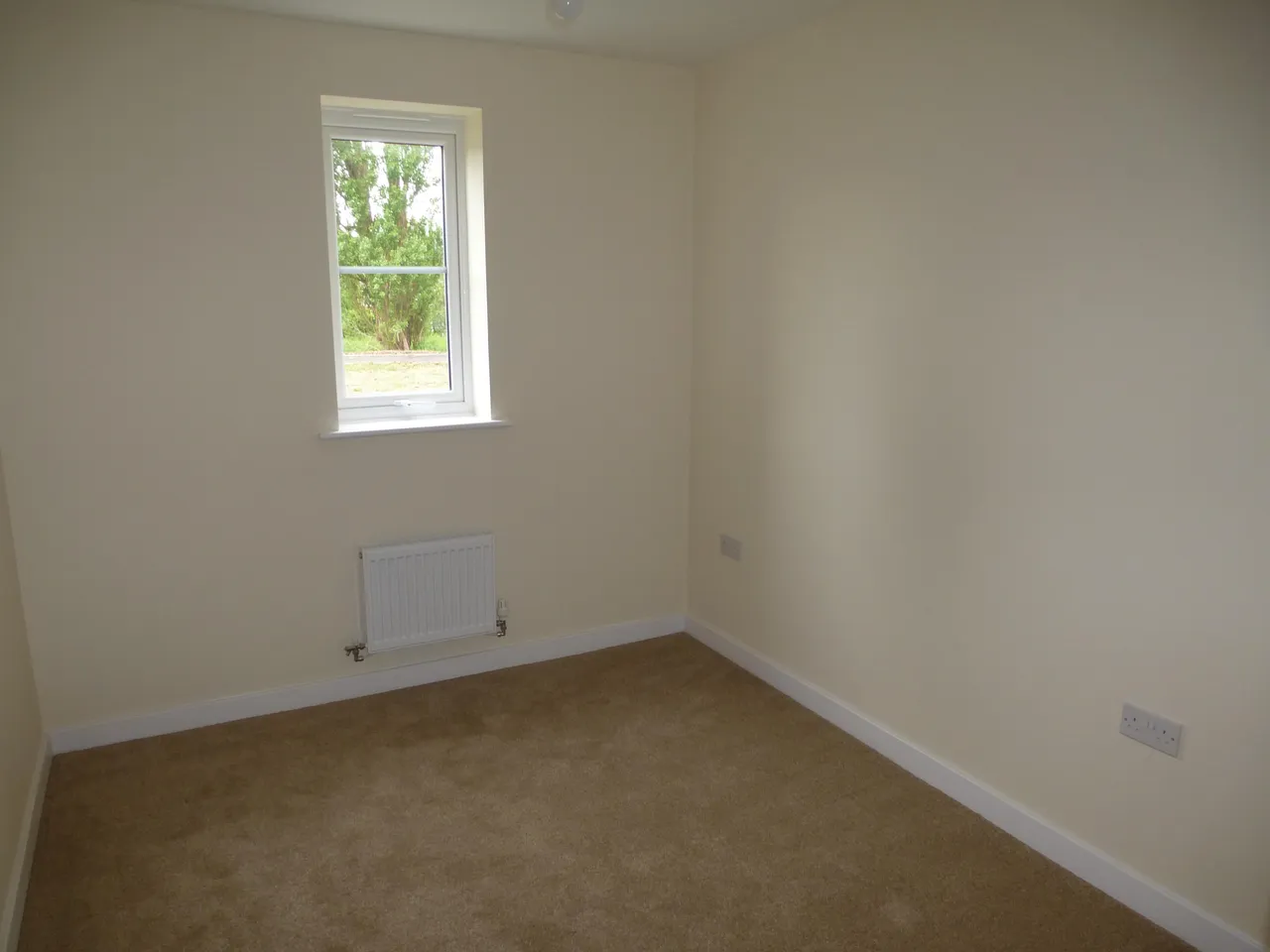 Herbert James Close, B66, photo 5