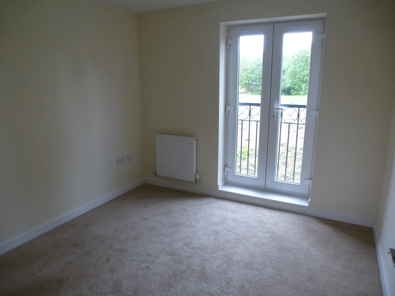 Herbert James Close, B66, photo 4