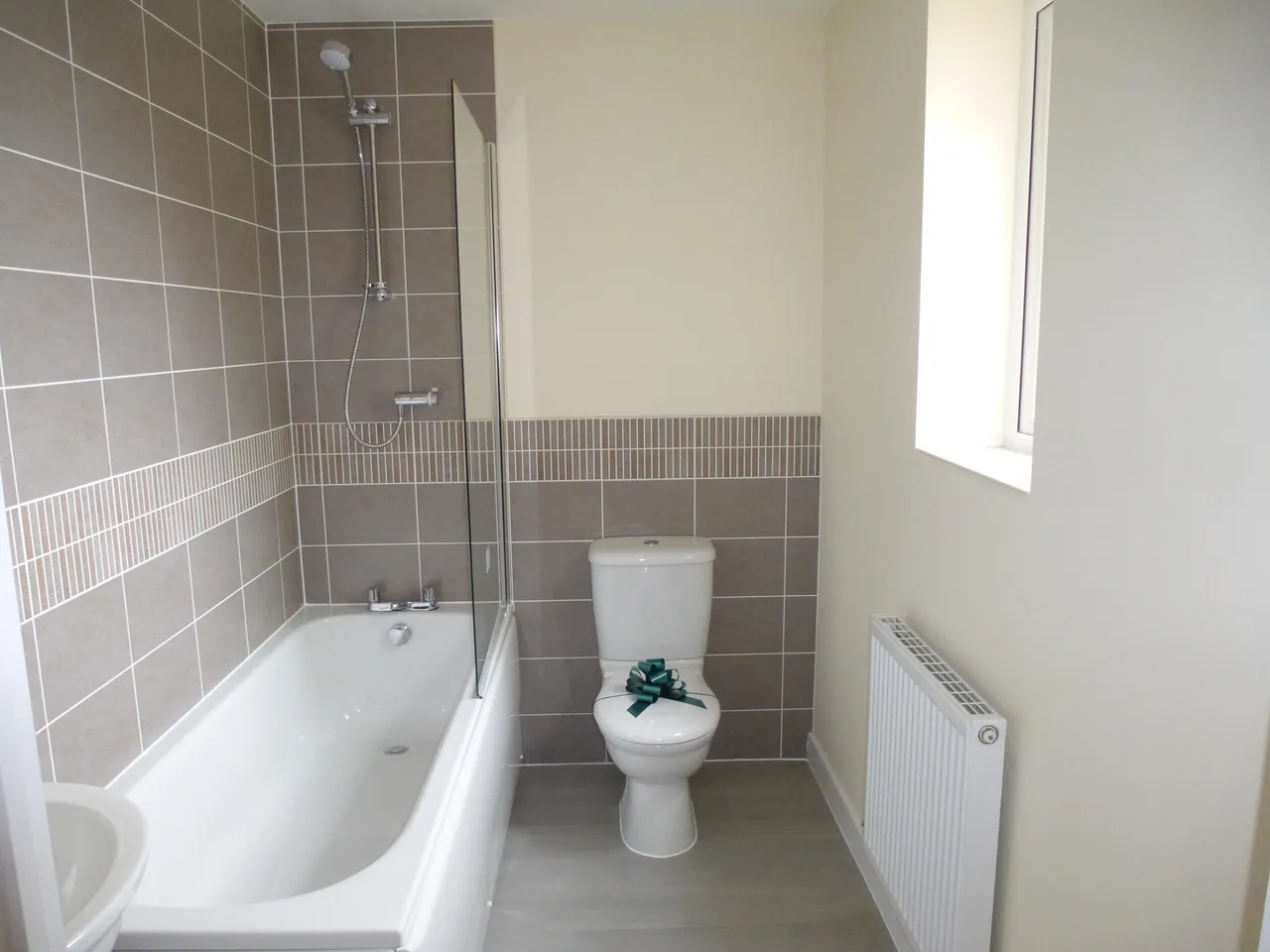 Herbert James Close, B66, photo 6