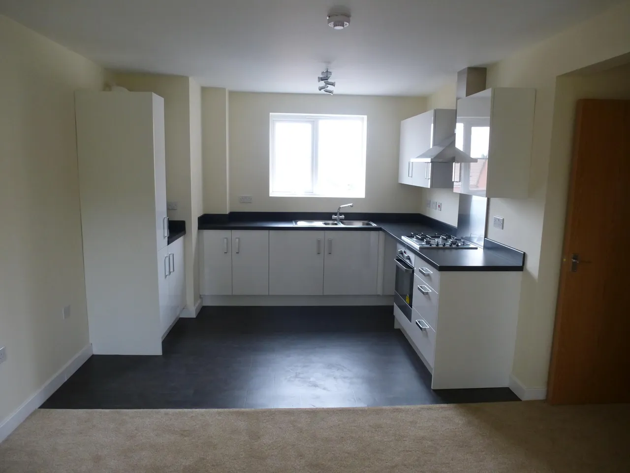 Herbert James Close, B66, photo 2