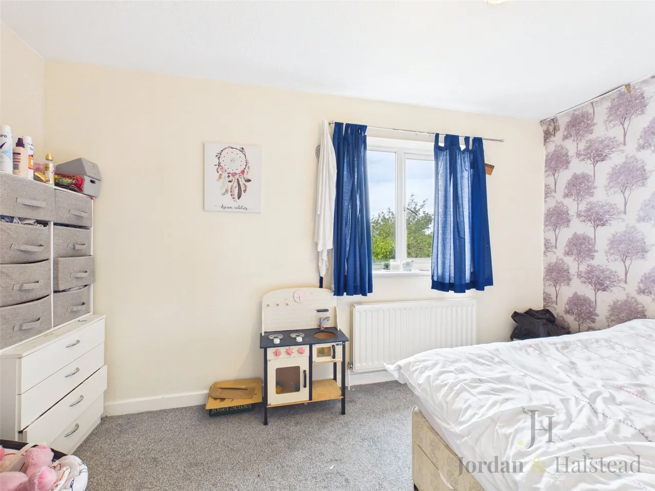 Pasture Close, Kelsall, Tarporley, Cheshire, CW6 0PN, photo 10