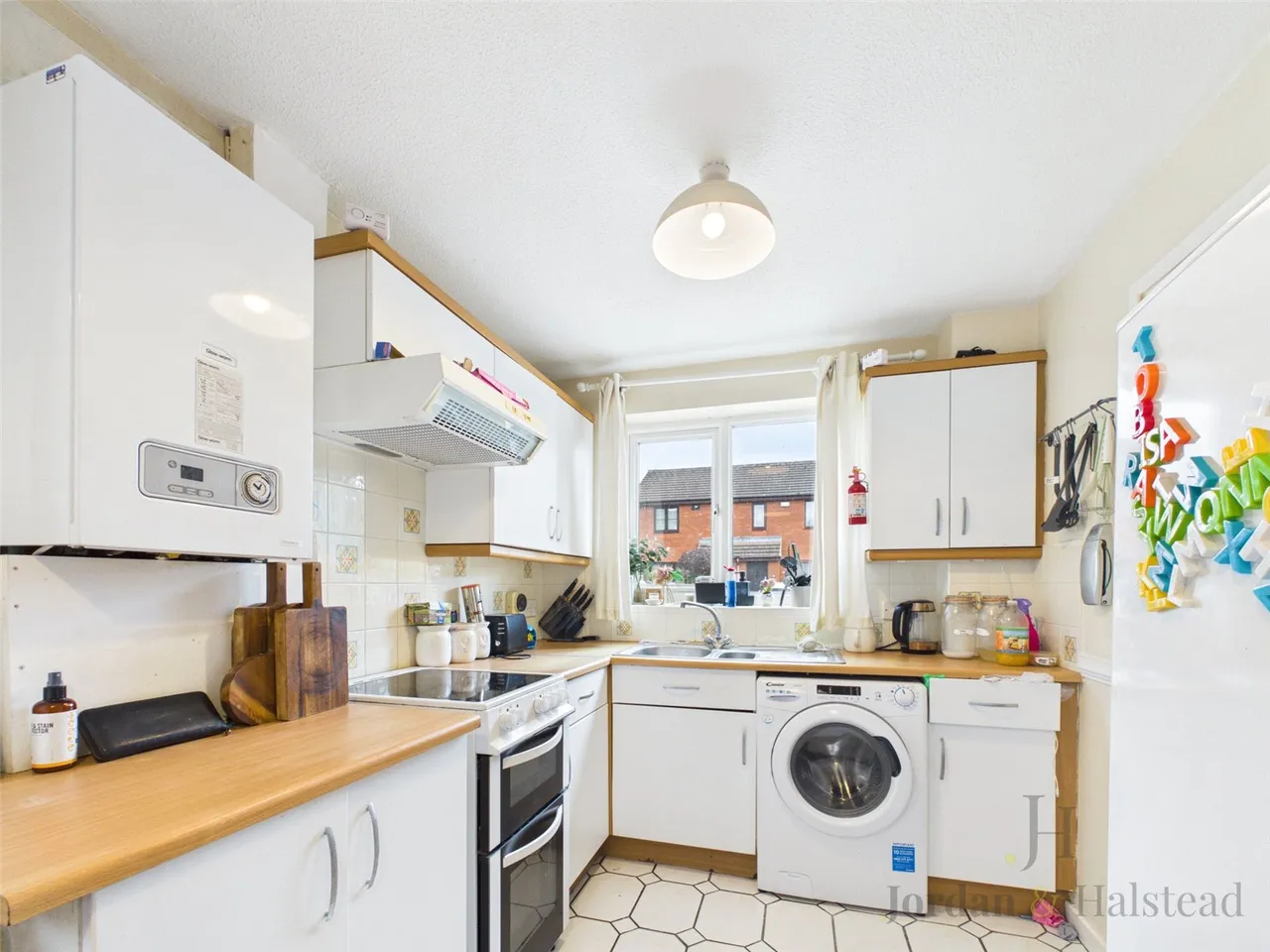 Pasture Close, Kelsall, Tarporley, Cheshire, CW6 0PN, photo 7