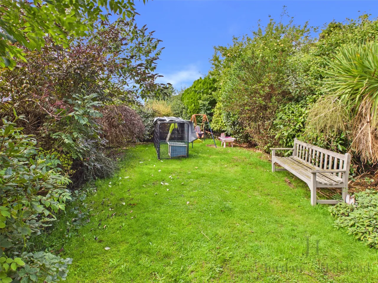 Pasture Close, Kelsall, Tarporley, Cheshire, CW6 0PN, photo 5
