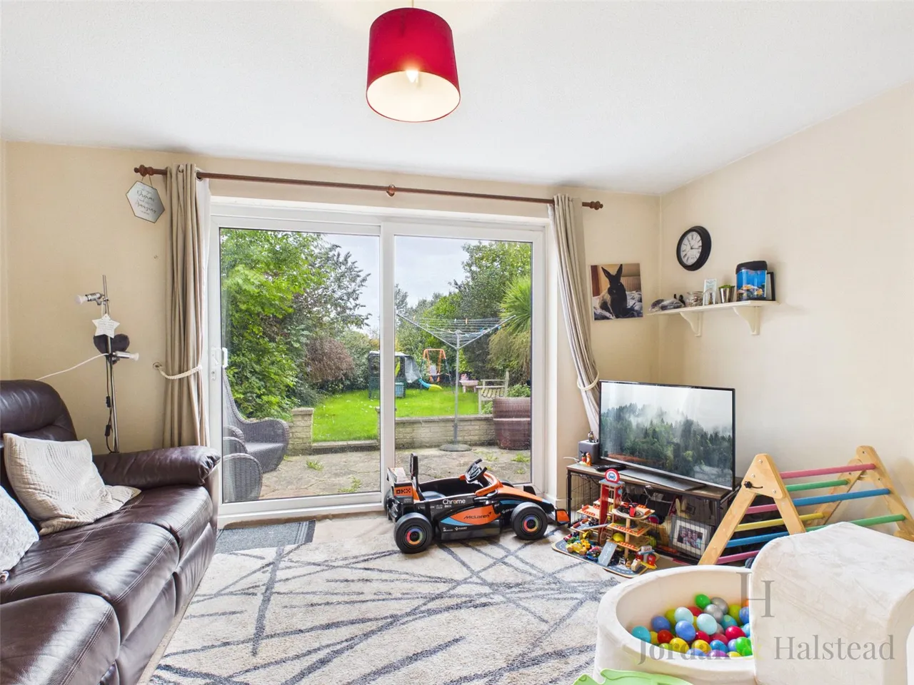 Pasture Close, Kelsall, Tarporley, Cheshire, CW6 0PN, photo 6