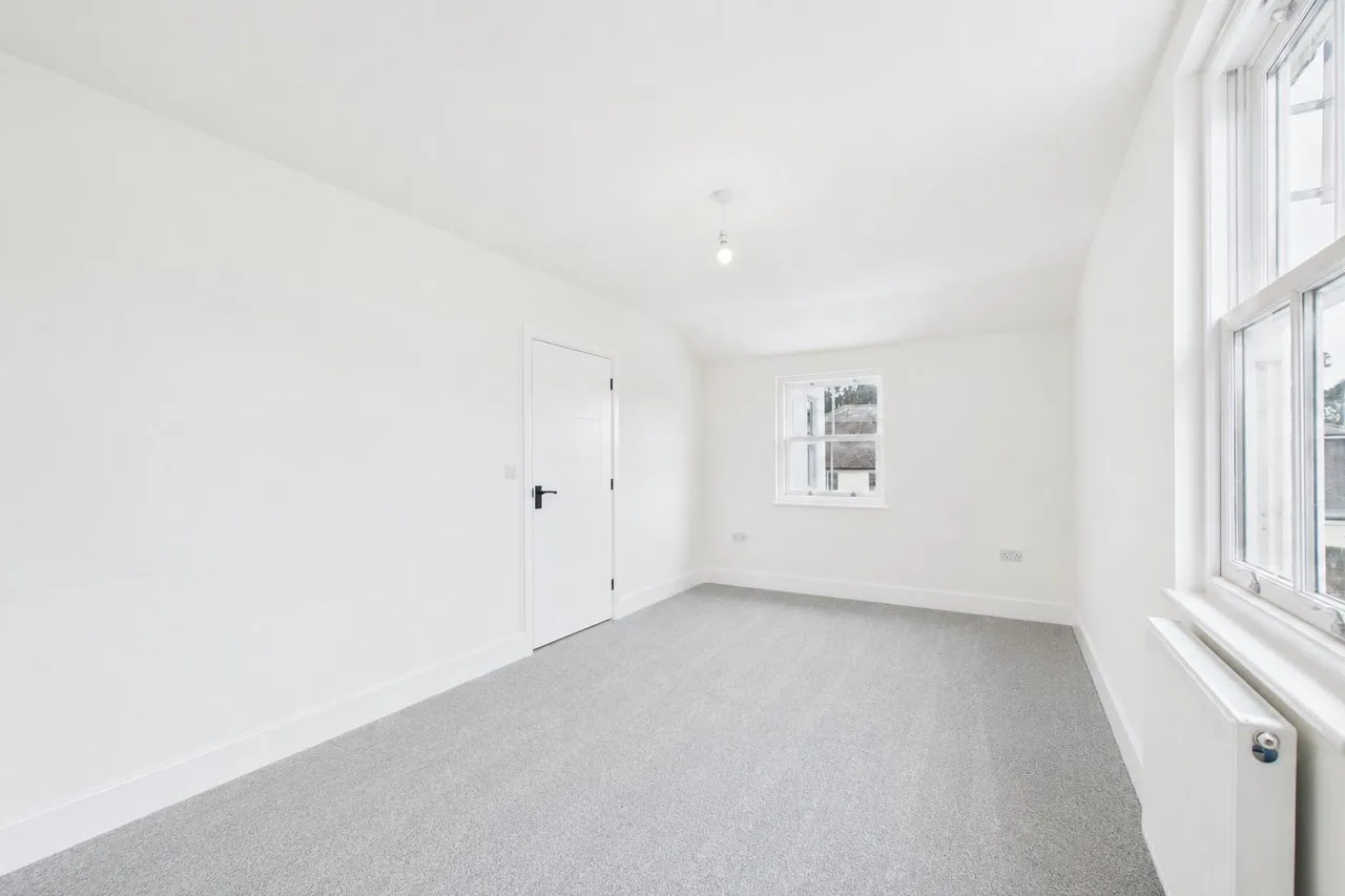 High Street, Kelvedon, CO5, photo 9
