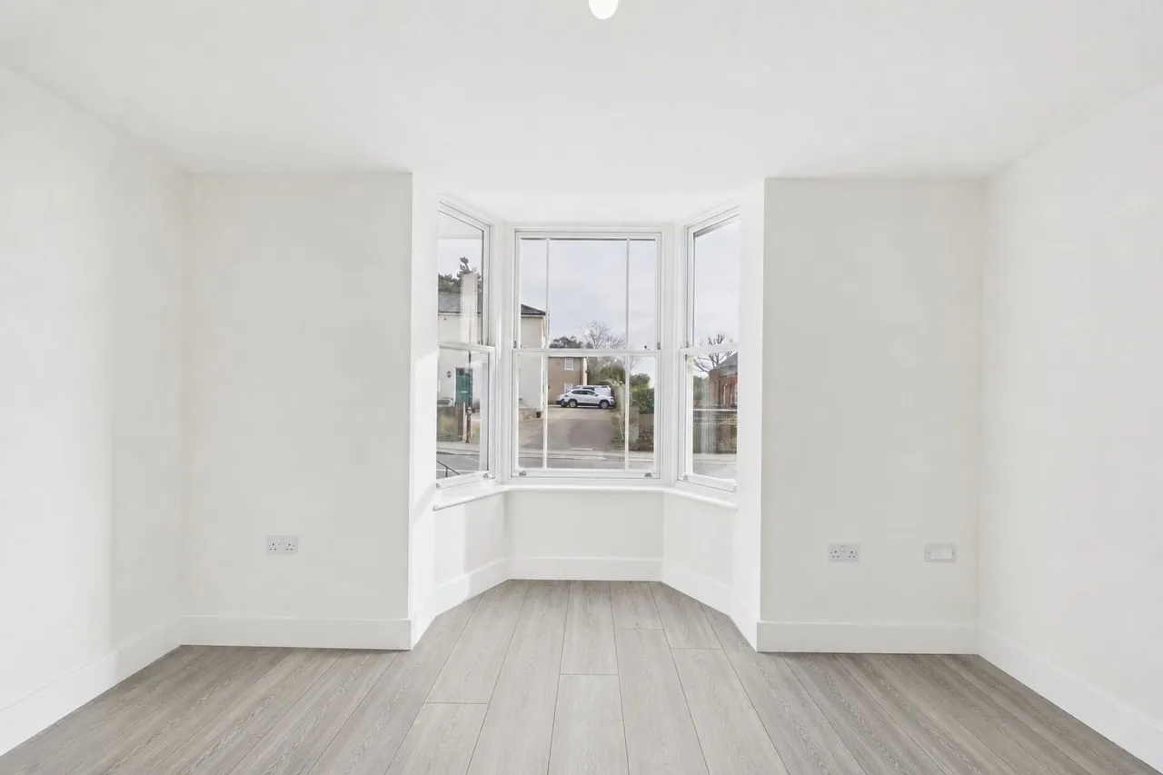 High Street, Kelvedon, CO5, photo 6