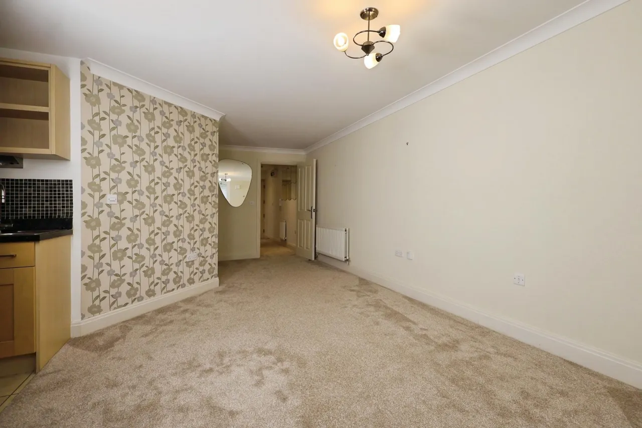 Shipston Road, Central, CV37, photo 4