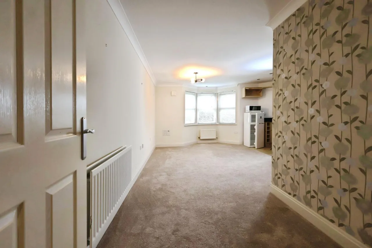 Shipston Road, Central, CV37, photo 2