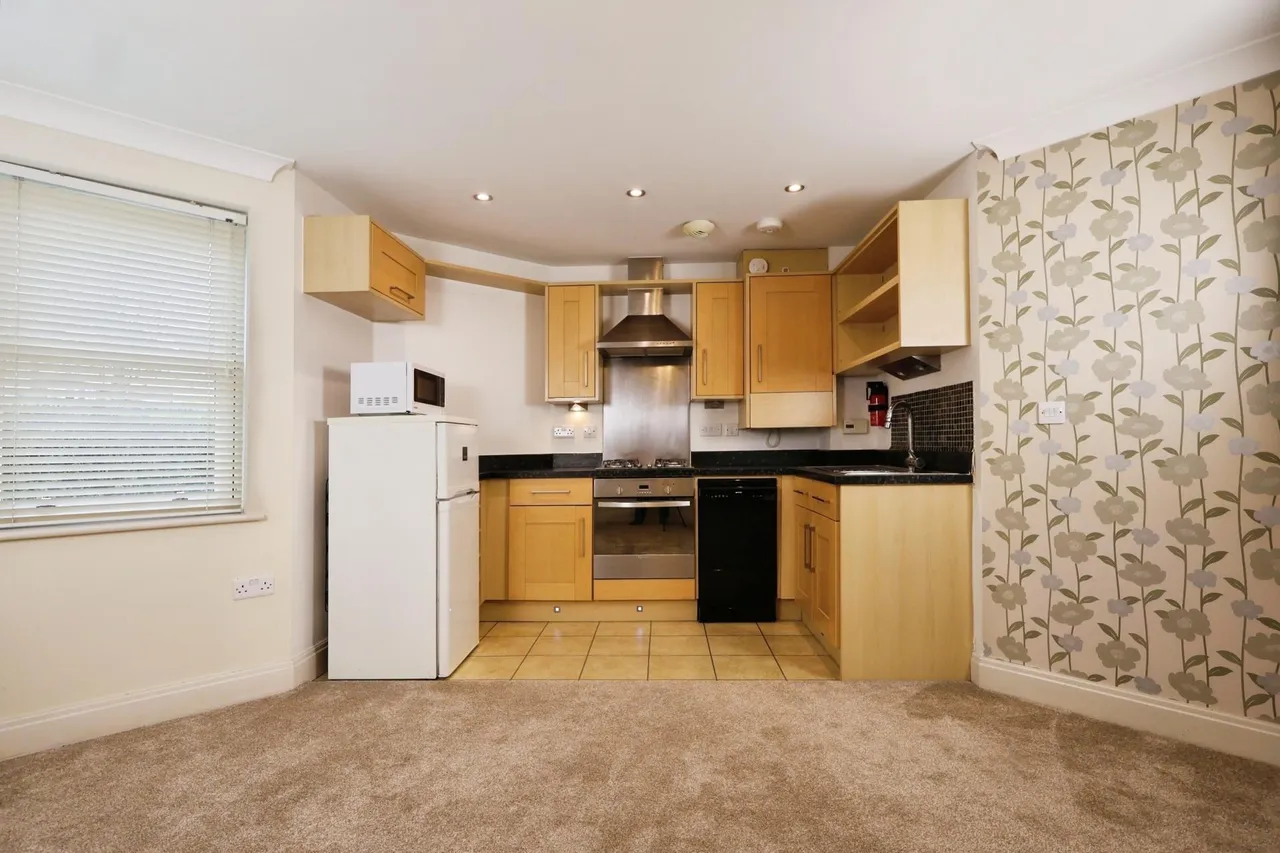 Shipston Road, Central, CV37, photo 5