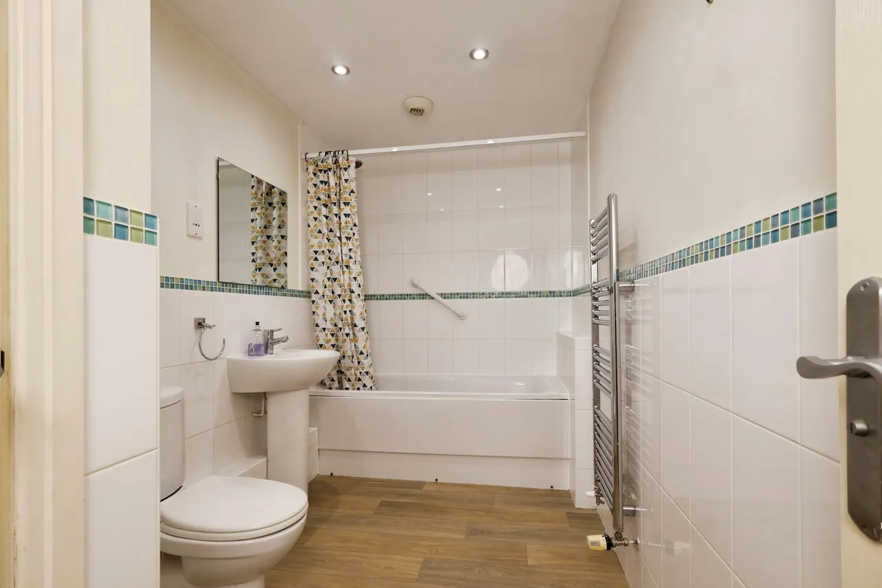 Shipston Road, Central, CV37, photo 6
