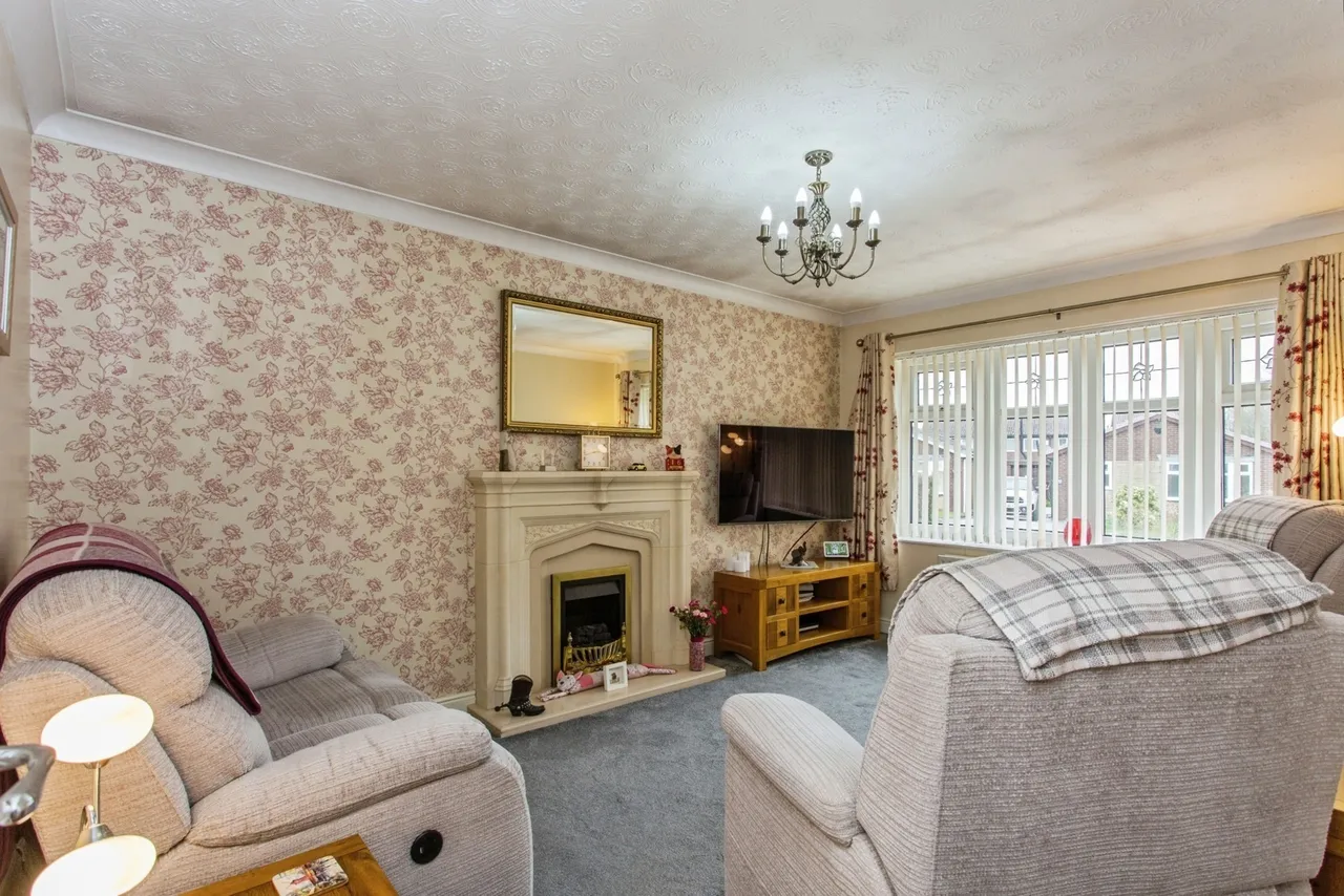 Coupe Green, Hoghton, Preston, Lancashire, PR5, photo 15