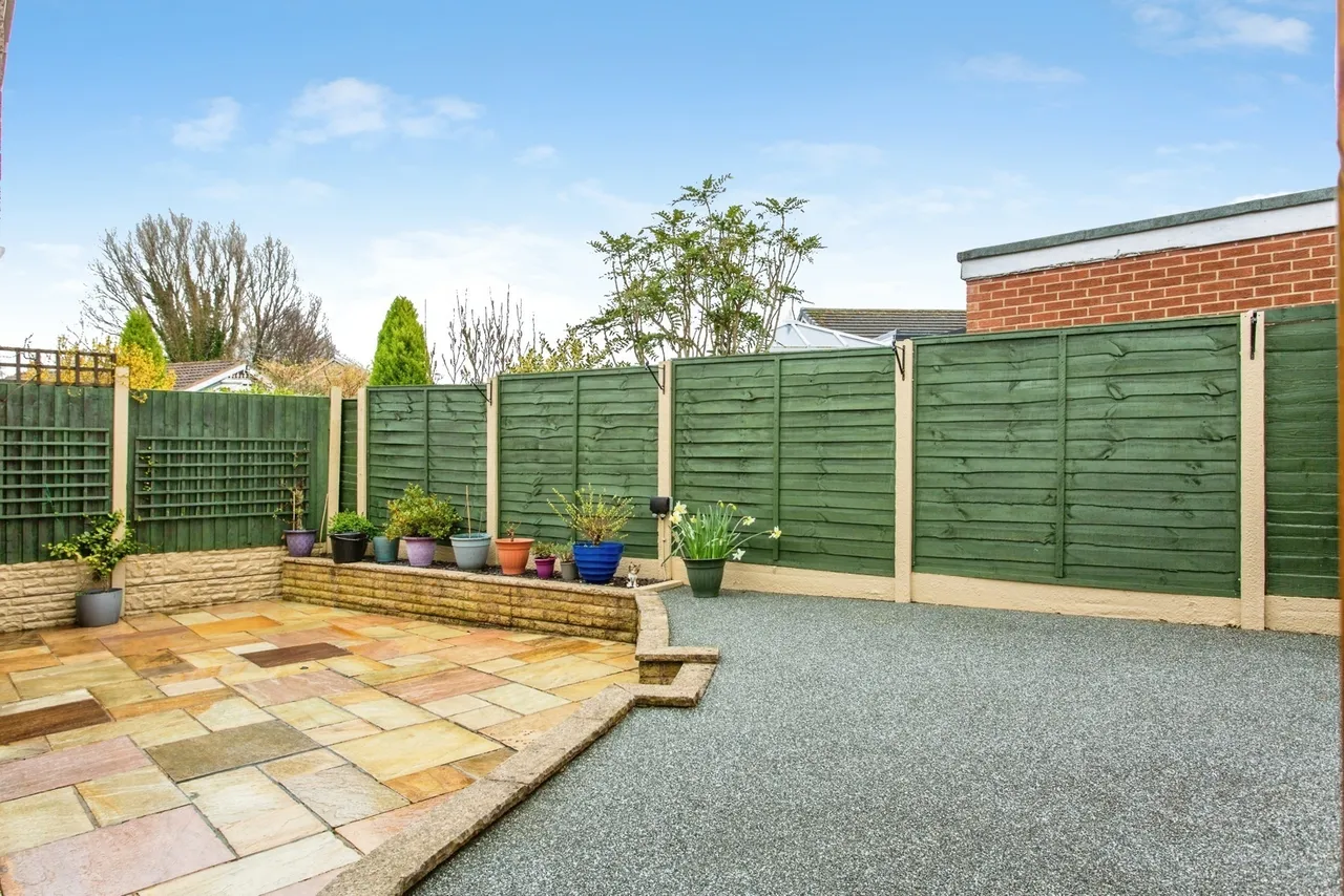 Coupe Green, Hoghton, Preston, Lancashire, PR5, photo 14