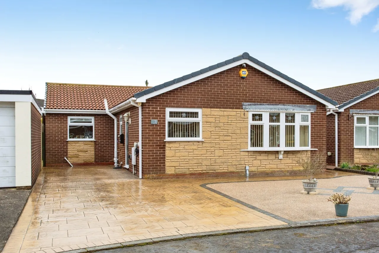 3 bed house for sale — Coupe Green, Hoghton, Preston, Lancashire, PR5