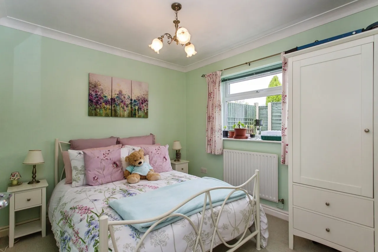 Coupe Green, Hoghton, Preston, Lancashire, PR5, photo 10