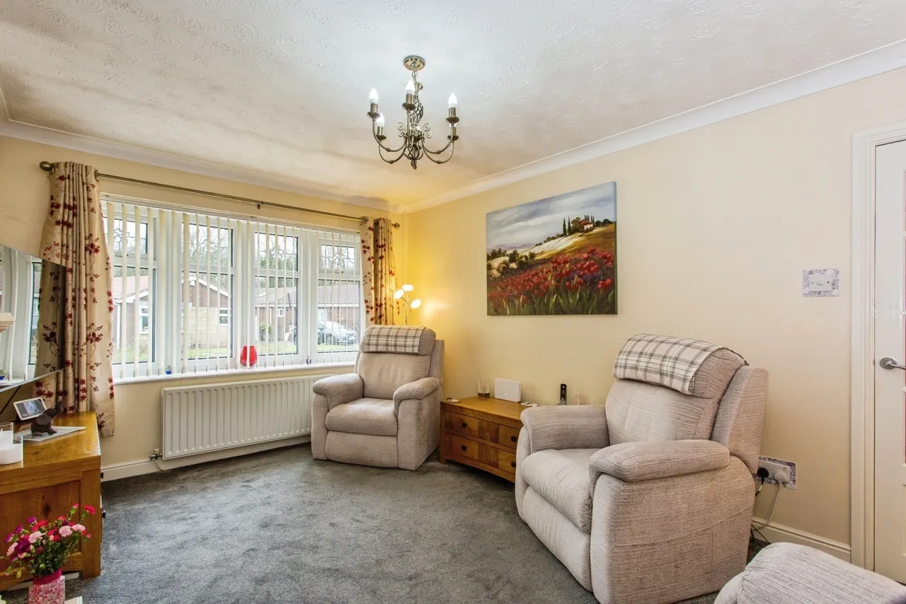 Coupe Green, Hoghton, Preston, Lancashire, PR5, photo 5