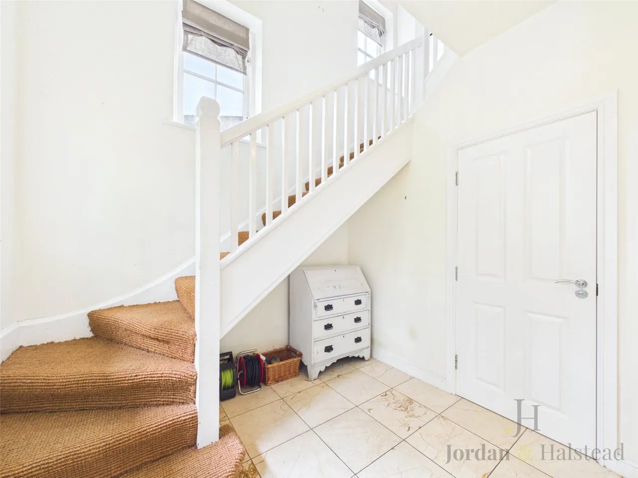 Kingswood Park, Kingswood, Frodsham, Cheshire, WA6 6EH, photo 8