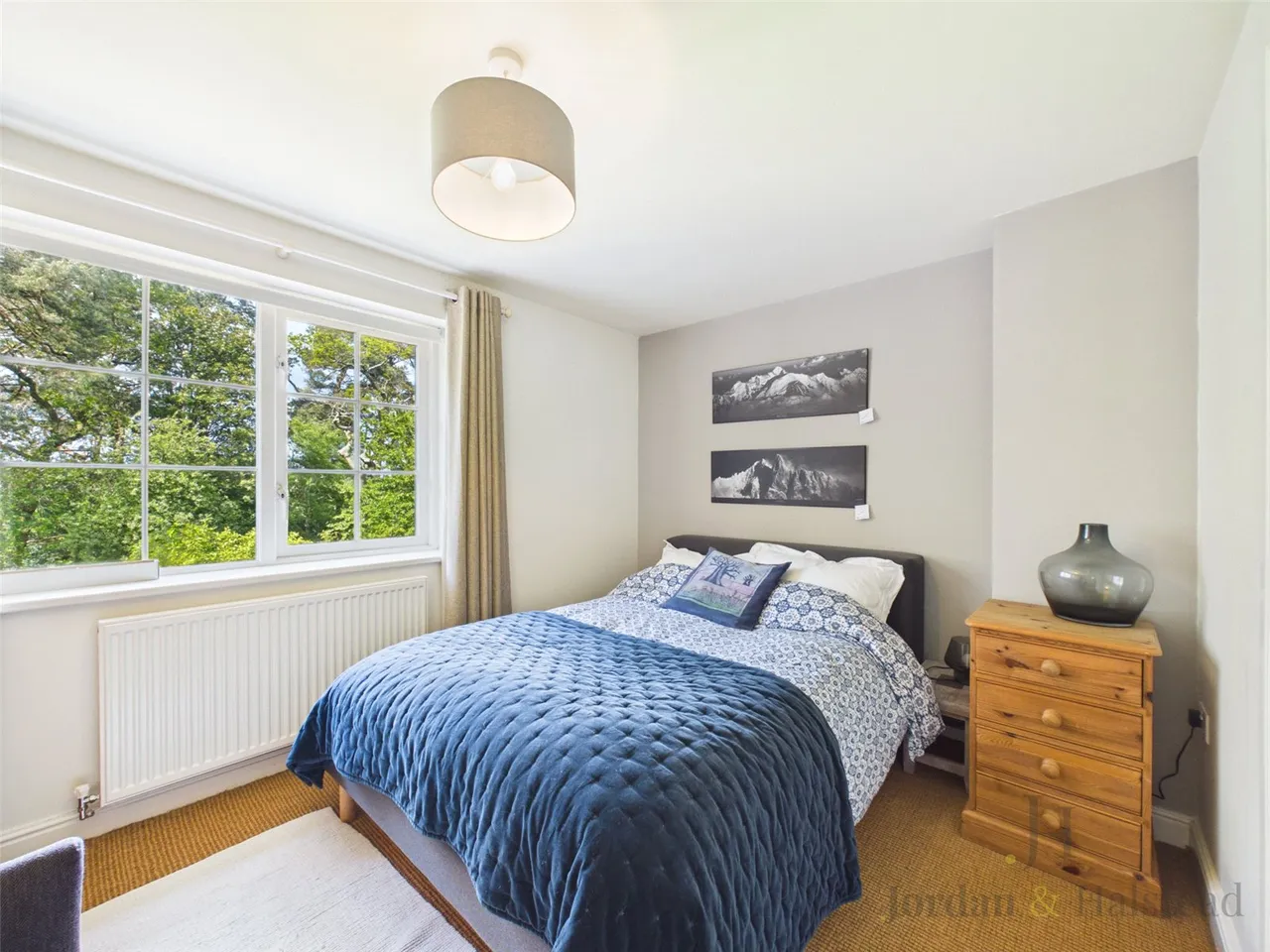 Kingswood Park, Kingswood, Frodsham, Cheshire, WA6 6EH, photo 15