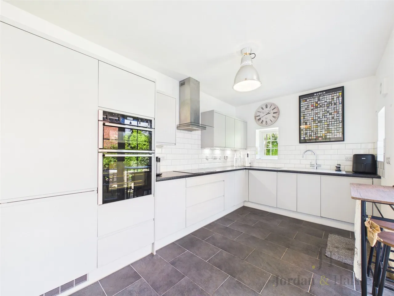 Kingswood Park, Kingswood, Frodsham, Cheshire, WA6 6EH, photo 19