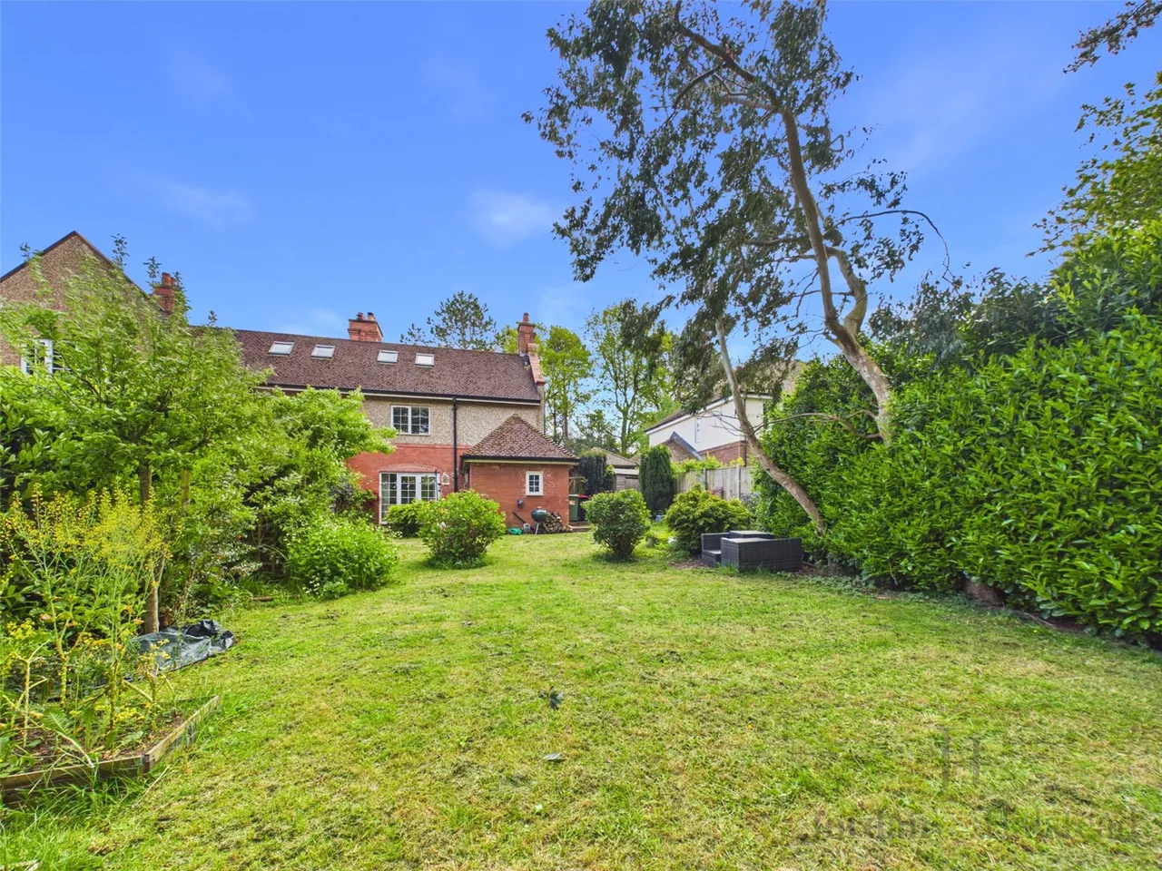 Kingswood Park, Kingswood, Frodsham, Cheshire, WA6 6EH, photo 2