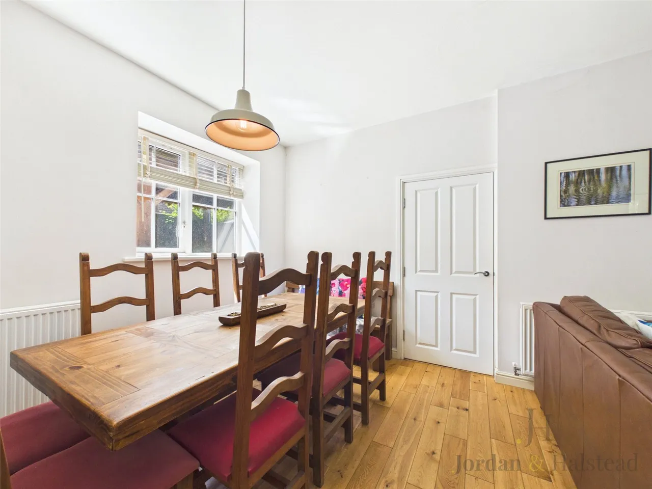 Kingswood Park, Kingswood, Frodsham, Cheshire, WA6 6EH, photo 20
