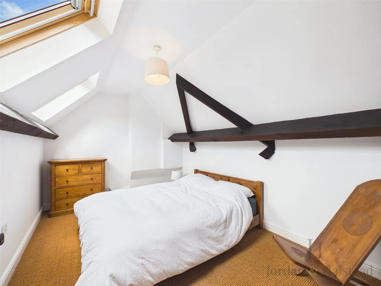 Kingswood Park, Kingswood, Frodsham, Cheshire, WA6 6EH, photo 5