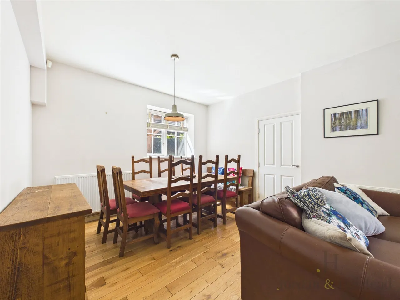 Kingswood Park, Kingswood, Frodsham, Cheshire, WA6 6EH, photo 4