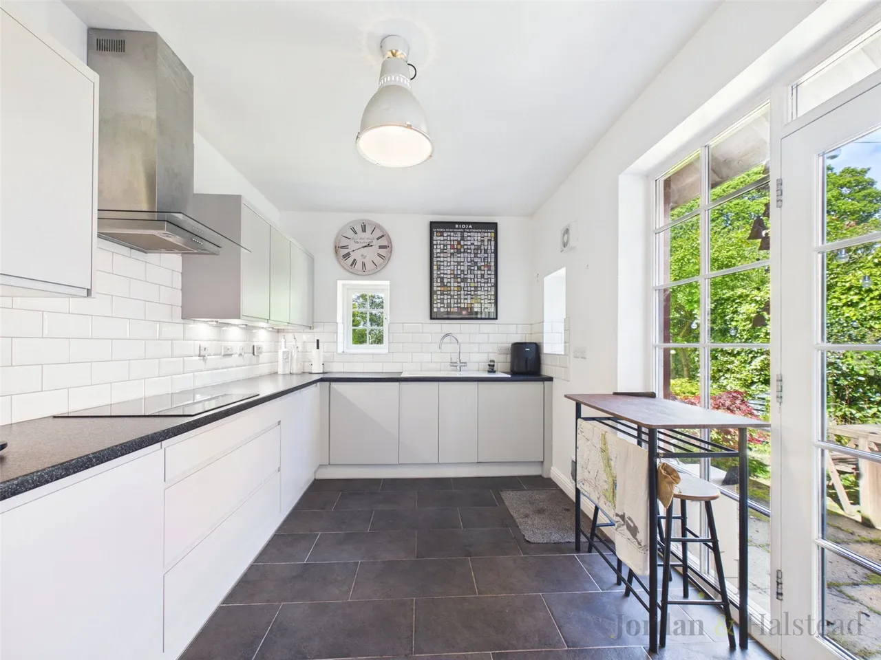 Kingswood Park, Kingswood, Frodsham, Cheshire, WA6 6EH, photo 16