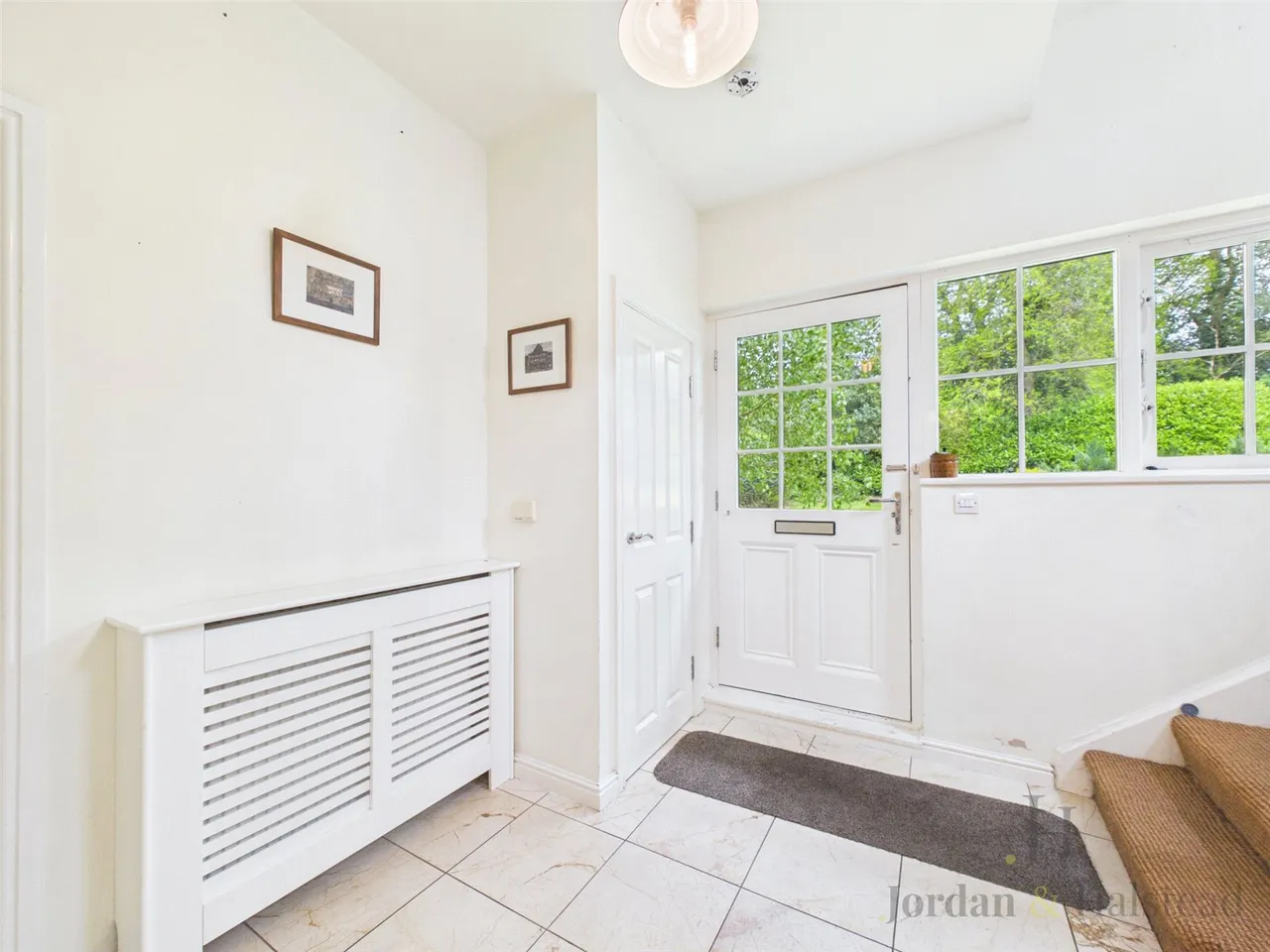 Kingswood Park, Kingswood, Frodsham, Cheshire, WA6 6EH, photo 23