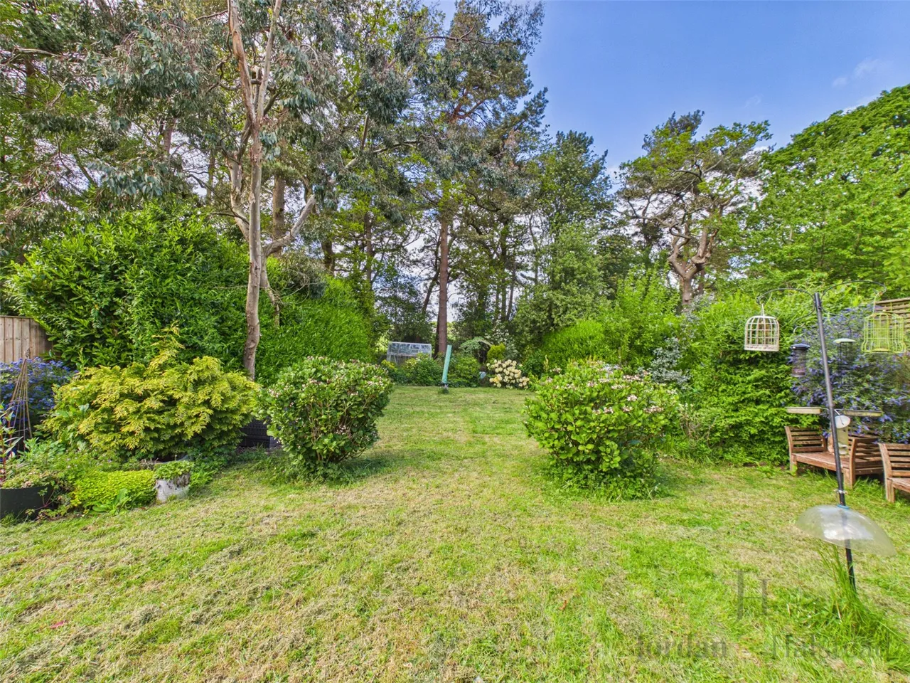 Kingswood Park, Kingswood, Frodsham, Cheshire, WA6 6EH, photo 11