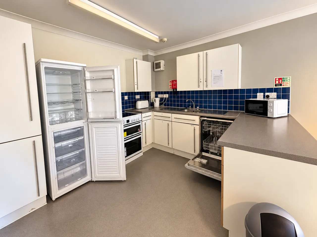 Prudence Lane, Orpington, BR6, photo 7