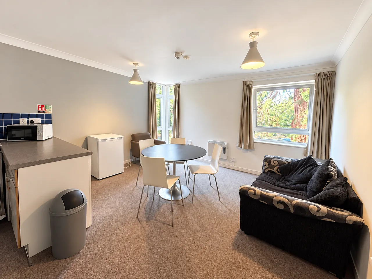 Prudence Lane, Orpington, BR6, photo 5