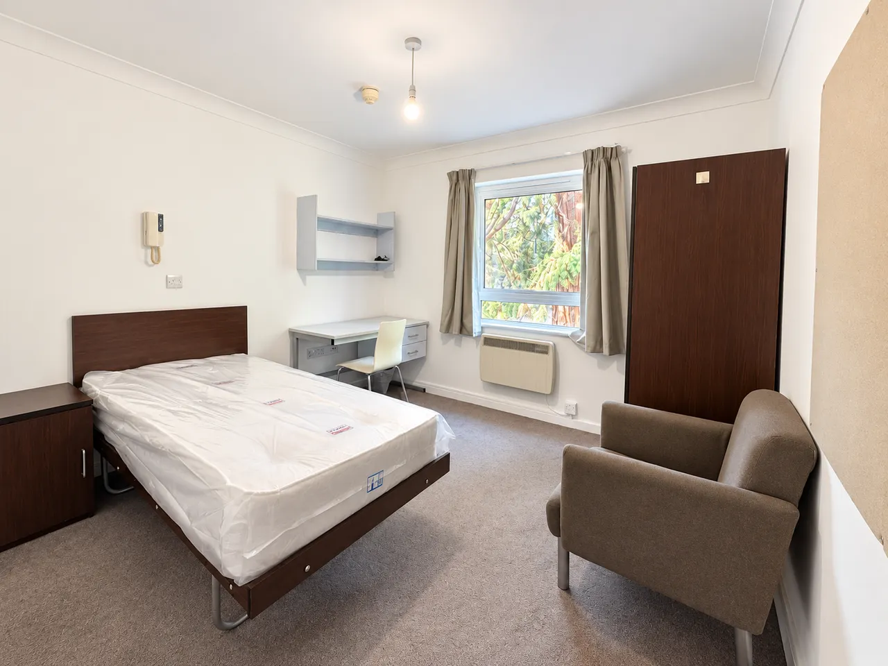 flat to rent, Prudence Lane, Orpington, BR6