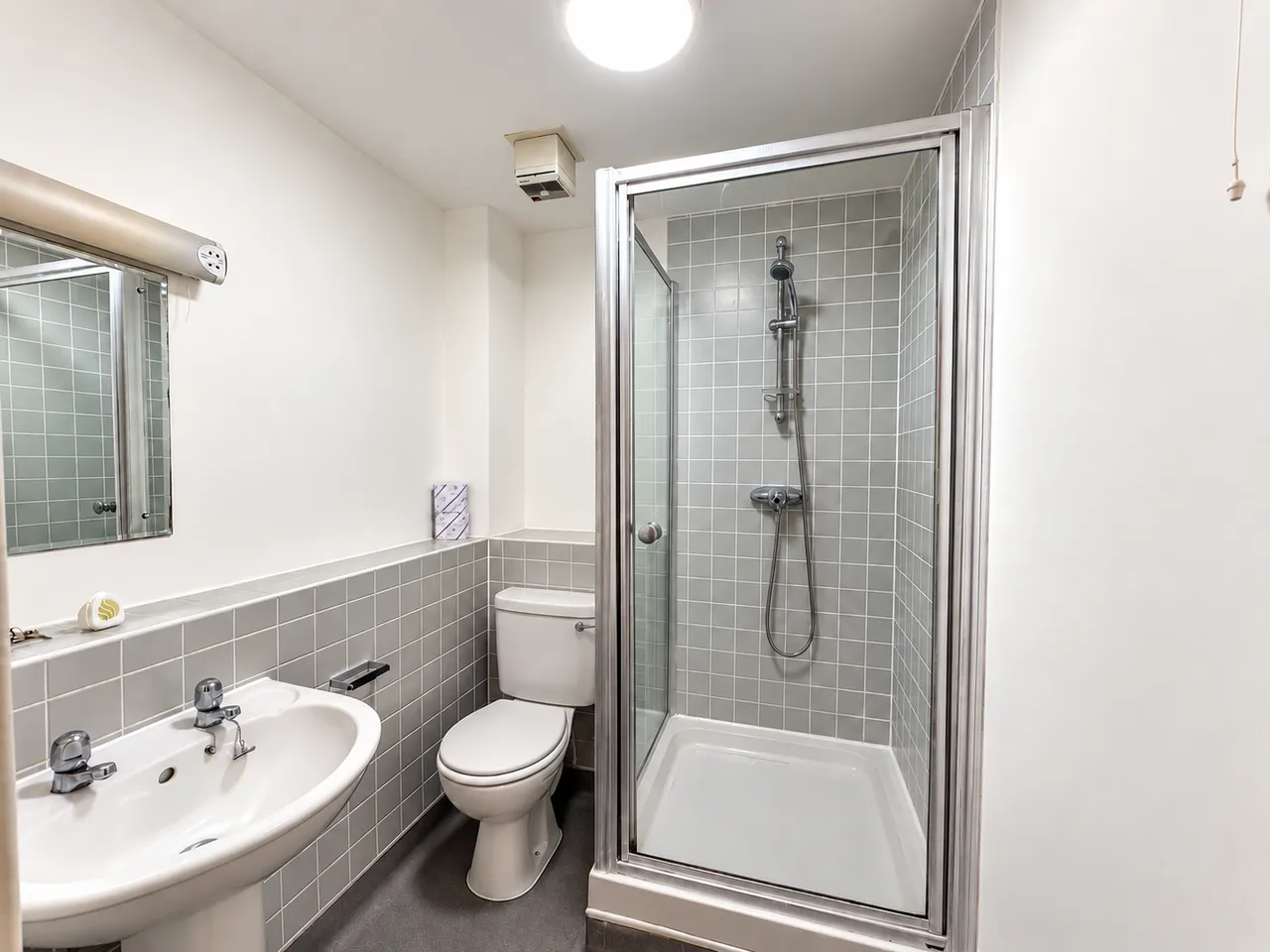 Prudence Lane, Orpington, BR6, photo 4
